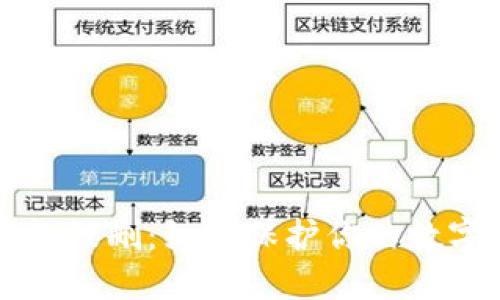 冷钱包被删:如何保护你的数字资产