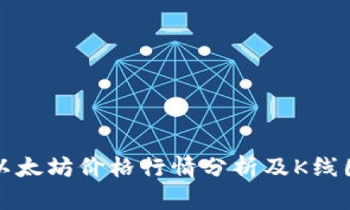 今日以太坊价格行情分析及K线图解读