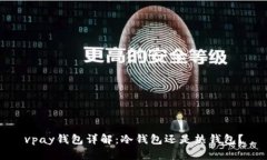 vpay钱包详解：冷钱包还是热钱包？