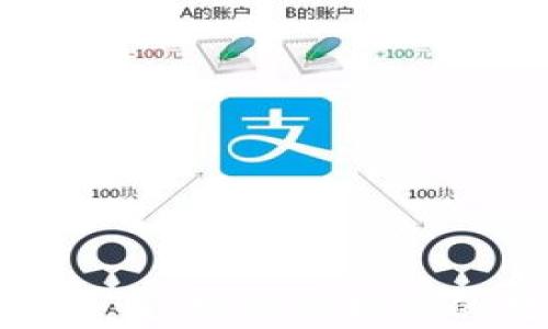 探讨冷钱包的安全性:如何保护你的数字资产不被盗