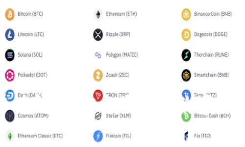 Bitpie安卓版钱包:安全便捷的数字货币管理工具