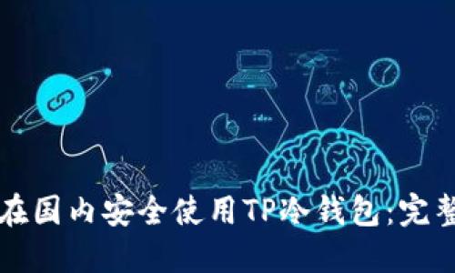 如何在国内安全使用TP冷钱包:完整指南