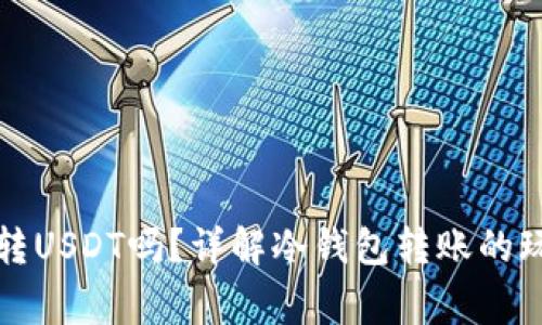 冷钱包能直接转USDT吗?详解冷钱包转账的玩法与注意事项
