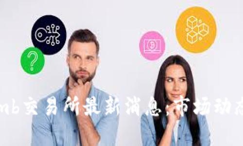 2023年Bithumb交易所最新消息：市场动态与投资者指南
