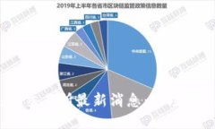 2023年Bithumb交易所最新消息：市场动态