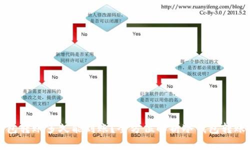 冷钱包转账多久能到账?全方位解析冷钱包转账时间