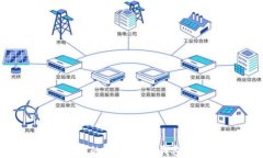 如何创建你的比特币冷钱包：详细指南