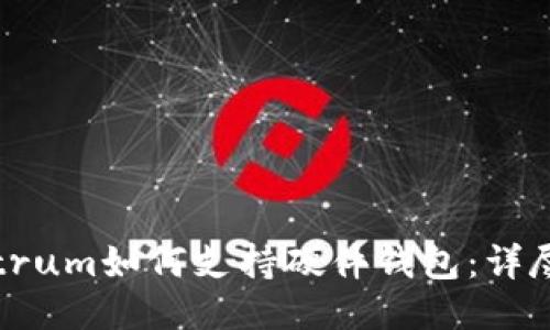 Electrum如何支持硬件钱包：详尽指南