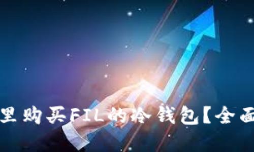 在哪里购买FIL的冷钱包？全面指南