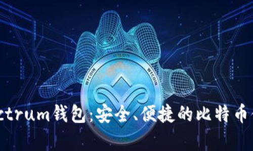 深入了解Electrum钱包：安全、便捷的比特币储存解决方案
