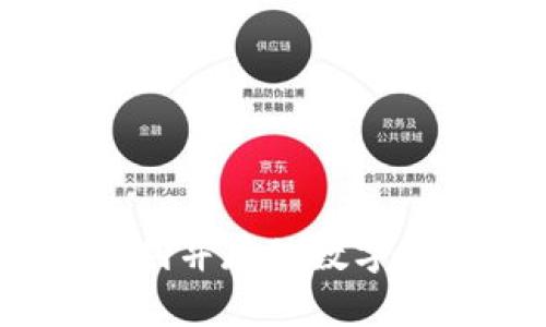 冷钱包:安全与便利并存的数字资产存储解决方案