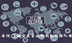 易币付：了解它是否为冷钱包的深入分