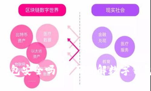 下载数字钱包安全吗？全面了解数字钱包的安全性