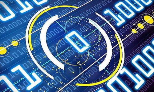   扫码微信支付宝的冷钱包：安全存储加密资产的新选择 / 

 guanjianci 冷钱包, 微信, 支付宝, 加密资产 /guanjianci 

### 内容主体大纲

1. 引言
   - 介绍数字货币与加密资产的概念
   - 为什么需要冷钱包

2. 冷钱包的定义与工作原理
   - 什么是冷钱包
   - 与热钱包的区别
   - 冷钱包的工作原理
   
3. 微信与支付宝的使用现状
   - 微信和支付宝在数字支付中的普及
   - 它们在安全性上的表现
   - 微信和支付宝的优势与劣势

4. 冷钱包的必要性
   - 用户的信息安全
   - 防止黑客攻击及其他风险
   - 长期投资者的需求

5. 如何创建扫码冷钱包
   - 准备工具与软件
   - 步骤详解
   - 常见问题与解决方案

6. 冷钱包的管理与安全措施
   - 如何管理冷钱包
   - 安全存储与备份方法
   - 遇到问题时的应对策略

7. 未来发展趋势
   - 数字货币市场的演变
   - 冷钱包在数字经济中的角色
   
8. FAQs
   - 相关问题解答

### 内容主体

#### 1. 引言

随着数字货币及加密资产的普及，越来越多的人开始关注如何安全地存储自己的数字资产。传统的在线钱钱包（热钱包）虽然使用方便，但它们通常面临更多的黑客攻击风险。这种情况下，冷钱包便越发受到重视。冷钱包是一种离线存储数字资产的方式，相比在线钱包，更能保障用户的资产安全。本文将详细介绍扫码微信支付宝的冷钱包的概念、必要性、创建方法以及未来发展趋势。

#### 2. 冷钱包的定义与工作原理

什么是冷钱包
冷钱包是一种将用户的加密资产存储于离线环境中的设备或应用。与热钱包不同的是，冷钱包不直接连接到互联网，因此对黑客的攻击几乎不具备风险。常见的冷钱包形式包括硬件钱包、纸钱包等。

与热钱包的区别
热钱包是指那些通过互联网访问的钱包，包括在线交易所和移动应用。虽然热钱包方便快捷，但其安全性相对较低，容易受到网络攻击。冷钱包则更为安全，通常用于长时间存储资产，避免频繁的交易和不必要的风险。

冷钱包的工作原理
冷钱包的基本原理是将私钥存储在离线环境中，这样即使攻击者入侵了网络，也无法获得用户的私钥，从而保护了用户的资产安全。用户在需要时，只需将离线的冷钱包连接到网络并进行交易，完成后再次断开连接，确保安全。

#### 3. 微信与支付宝的使用现状

微信和支付宝在数字支付中的普及
在中国，微信和支付宝已经成为最为普及的数字支付工具，它们在日常生活中扮演着重要的角色。人们通过扫码就可以便捷地完成支付，具有很强的用户粘性和便利性。但与此同时，这两种工具在处理数字货币时面临着诸多挑战。

它们在安全性上的表现
微信和支付宝在资金安全方面都采取了多重措施，包括账户密码保护、指纹识别等，但这些措施并不能完全杜绝风险。特别是在黑客技术日益成熟的今天，数字钱包的安全性经常受到考验。

微信和支付宝的优势与劣势
微信和支付宝的优势在于用户基数庞大、易于上手、交易便捷。然而，它们的劣势也很明显，尤其是在安全性、隐私保护方面不足。特别是涉及到加密资产，用户更需要重视这些问题。

#### 4. 冷钱包的必要性

用户的信息安全
如今的网络环境复杂多变，用户的信息安全面临着严重的威胁。通过使用冷钱包，用户可以将私钥隔离在安全环境中，显著降低被盗风险。

防止黑客攻击及其他风险
冷钱包不连接到互联网，因而无法被网络攻击获取，从而保护资产不被盗窃。即便网络环境发生变化，用户的数字资产也将保持安全。

长期投资者的需求
对于长期投资者来说，冷钱包是一个理想的选择。他们可以将数字资产长期保存，不必频繁交易，而这样可以减少受到市场波动影响的机会。

#### 5. 如何创建扫码冷钱包

准备工具与软件
要创建扫码冷钱包，用户需准备一些基本工具，包括硬件钱包、专用软件，以及相关的设备如手机或电脑等。

步骤详解
创建冷钱包的基本步骤包括：下载冷钱包软件或购买硬件设备，按照说明书进行设置，最后进行一次小额交易测试确认安全。

常见问题与解决方案
在创建冷钱包的过程中，用户可能会遇到一些常见问题，例如软件不兼容、硬件设备无法识别等，建议寻求专业帮助。

#### 6. 冷钱包的管理与安全措施

如何管理冷钱包
管理冷钱包需要定期检查安全设置、及时更新软件、保持备份等措施。对于用户来说，了解如何有效管理冷钱包是极其重要的。

安全存储与备份方法
冷钱包的私钥必须安全存储，最好转笔记本或专用硬件承载。同时，用户应定期备份，以防丢失导致资产无法恢复。

遇到问题时的应对策略
如果遇到问题，用户应根据具体情况处理。购买的冷钱包通常提供技术支持，用户可以寻求帮助。

#### 7. 未来发展趋势

数字货币市场的演变
随着技术发展，数字货币市场也在不断演变，新型冷钱包技术频频出现，使得存储数字资产变得更加安全。

冷钱包在数字经济中的角色
冷钱包在未来的数字经济中将扮演愈发重要的角色，保障用户资产安全、促进数字货币的流通，将助力其快速发展。

### FAQs

#### 1. 冷钱包和热钱包哪个好？

冷钱包和热钱包各有优缺点，冷钱包安全性更高但不便于交易，热钱包方便但安全性较差。根据使用需求决定。

#### 2. 如何选择冷钱包？

选择冷钱包时，应考虑安全性、用户评价、功能兼容性及易用性等因素，以确保选择到合适的产品。

#### 3. 冷钱包是否会丢失资产？

冷钱包本身不会丢失资产，但用户如果丢失了私钥，资产将无法找回。因此，选择安全的存储方式至关重要。

#### 4. 创建冷钱包是否复杂？

其实创建冷钱包并不复杂，许多产品都提供用户友好的界面和详细说明，只需按照指引步骤进行即可。

#### 5. 使用冷钱包安全吗？

使用冷钱包相对安全，但用户仍需做好相应的安全措施，谨防其他攻击方式，如物理盗窃等。

#### 6. 电子设备是否可以使用任意冷钱包？

并不是所有的电子设备都适用任意冷钱包，用户需查看所选冷钱包的兼容性，以免发生无法使用的情况。

#### 7. 冷钱包费用大概是多少？

冷钱包的费用根据品牌和技术不同而有所差异，从便宜的几十元到几千元不等，用户可根据需求选择。

以上是关于扫码微信支付宝的冷钱包的详细分析，若您还有其他相关问题或需要进一步的信息，请随时联系！