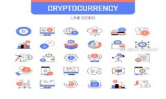 如何在IM钱包中将ETH转账为USDT