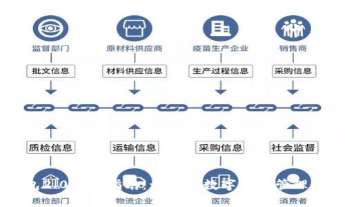 IM钱包2.0下载指南:让您的数字资产管理更轻松