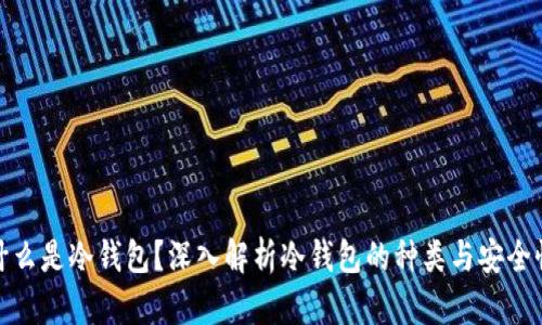 什么是冷钱包?深入解析冷钱包的种类与安全性