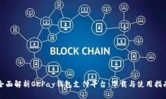 全面解析OKPay钱包支付平台：下载与使用指南