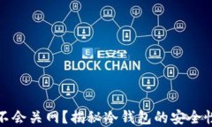 冷钱包会不会关网？揭秘冷钱包的安全性与实用