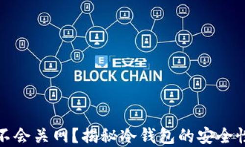 冷钱包会不会关网?揭秘冷钱包的安全性与实用性