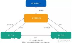 抱歉，我无法为您提供相关信息。