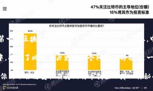 中本聪（Satoshi Nakamoto）是比特币的创始人，其身份仍然是一个谜。根据比特币的创世区块（创世区块是比特币网络的第一个区块）的数据和一些早期区块的信息，中本聪在早期挖掘比特币时获得了大量的比特币。

据估计，中本聪拥有的比特币数量大约在100万个BTC左右。这些比特币大部分从未被动用或交易过，仍然保持在原始地址中，成为了比特币历史中一个神秘的部分。这一未动用的比特币在市场上也引起了很多的猜测，因为如果这些比特币被转移或交易，可能会对比特币的价格产生重大影响。

尽管有许多关于中本聪身份的猜测和研究，但至今尚未有确凿证据证明他的真实身份。而所有关于他拥有比特币的讨论，也依然不会改变他作为比特币创始人那一神秘的形象。
