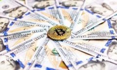 币圈冷钱包私钥忘记了？别绝望，这里