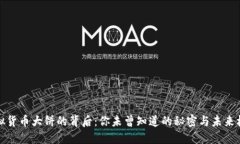 虚拟货币大饼的背后：你未曾知道的秘