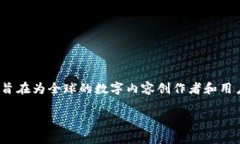 波币钱包（Bobi Wallet）是由波场（TRO