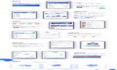 以太坊提币：你还要等多久？揭秘背后