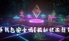 下载虚拟币钱包安全吗？揭秘被冻结背