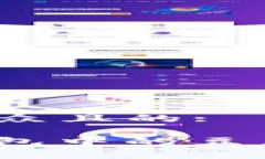 思考一个易于大众且的:揭秘：为何K豆