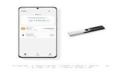 当冷钱包被盗：我们能从失去中学到什