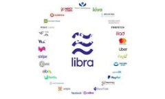   你知道虚拟币USDT被骗，报警能追回损