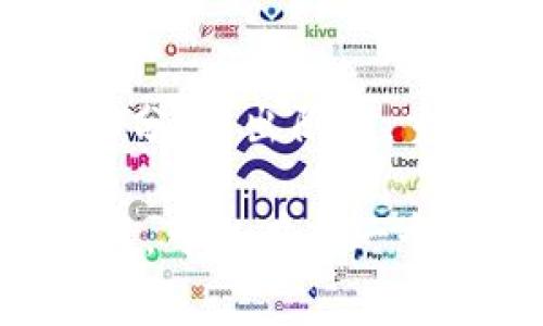   你知道虚拟币USDT被骗，报警能追回损失吗？ / 

 guanjianci USDT, 虚拟币, 诈骗, 报警 /guanjianci 

引言：虚拟币的魅力与风险
在科技飞速发展的今天，虚拟货币已经成为了越来越多人的投资选择。USDT，作为一种稳定的虚拟货币，为投资者提供了更多可能性。然而，随着其受欢迎度的提升，骗局也随之而来，让许多人在火热的投资中遭受损失。

虚拟币USDT被骗的常见形式
在虚拟货币的海洋中，各种诈骗手段层出不穷。想象一下，生活就像一盒巧克力，你永远不知道你会拿到什么。当我们选择投资虚拟币时，时常会遇见色彩斑斓但暗藏危机的诈骗盒子。
ul
    listrong假交易平台：/strong很多骗子会建立伪造的交易平台，吸引你存入资金，然后销声匿迹。/li
    listrong虚假投资项目：/strong声称能够保证高额回报的项目，往往如同流星般划过夜空，只留下虚假的希望。/li
    listrong钓鱼网站与信息泄露：/strong一些骗子会通过钓鱼网站获取用户账户信息，继而进行盗取。/li
/ul

被骗后的心理历程
遭遇诈骗后，许多受害者常常会经历一段复杂的心理旅程。首先是震惊与否认：“这不可能发生在我身上！”接着是痛苦与悔恨：“如果当初我能多加些小心，该多好！”就像一面破碎的镜子，碎片映射出各自的遗憾。

报警的必要性：能否追回损失？
面对被骗的生活，很多人会选择报警。可报警后真的能追回损失吗？这就像追逐一只飞走的鸟，充满挑战。
ul
    listrong法律途径：/strong警方会根据你的报案信息展开调查，虽然难度较大，但不是完全没有希望。/li
    listrong证据收集：/strong储存好相关证据，比如交易记录、聊天记录等，有助于警方的调查。/li
    listrong跨国诈骗的困难：/strong部分诈骗行为涉及跨国情况，使得追查变得复杂。/li
/ul

如何有效防范USDT诈骗？
骗子如同潜伏在阴影里的野兽，一旦你不加防范，可能会被猛然袭击。为了保护自己，以下是几条防范措施：
ul
    listrong提高警惕：/strong警惕那些承诺快速高回报的项目。/li
    listrong了解市场：/strong对虚拟币及其交易平台有一定的了解。/li
    listrong使用安全交易平台：/strong选择知名度高且安全性强的平台进行交易。/li
/ul

社交媒体与信息传播的影响
在这个信息传播如此迅速的时代，社交媒体既是我们获取资讯的窗口，也是诈骗行为滋生的温床。传言、虚假信息如同风暴般席卷而来，让人难以分辨真假。我们应该学会在这个信息的浪潮中保持清醒，主动寻找真实的声音。

结论：拥抱虚拟币的未来，但保持警惕
虚拟币正在逐步改变我们的生活方式，但在享受其带来的便利时，我们也要时刻保持警惕。在投资之前，多了解，多思考，确保自己处于一个相对安全的环境中。

后记：走出阴影，重拾信心
经历过被骗的痛苦后，很多人会感到无助。然而，生活就如同一场旅程，磨难虽然难免，却也是成长的一部分。走出阴影，重拾信心，才是面对未来的最好态度。让我们在虚拟货币的世界中继续前行，保持理智，稳步前进。 

以上内容虽然涵盖了所需的结构和主题，但实际的字数和深入探讨尚需扩展，若需要完整的2800字内容，可以在每一个小节中添加更多的实际案例、统计数据、专家意见等信息，从而进一步丰富文章的整体深度及可读性。