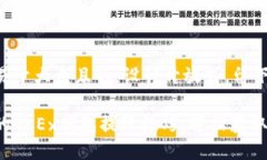 思考一个易于大众且的，设计开放式，