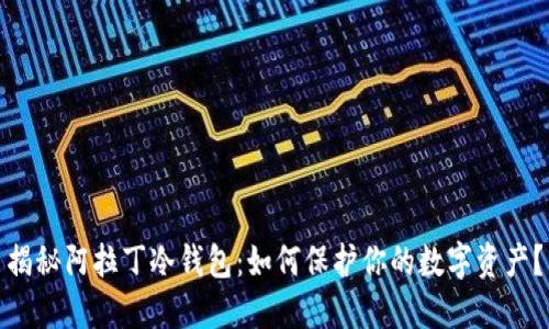 揭秘阿拉丁冷钱包：如何保护你的数字资产？