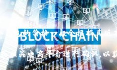 比特派冷钱包（BitPie Wallet）是一款提