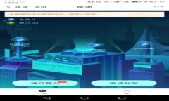 如何将PAI提币到冷钱包？你准备好探索