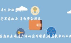 加密货币支付是指使用加密货币（如比