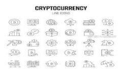 为什么硬件钱包是加密货币投资者的最