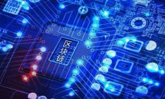 冷钱包里的不同链资产怎么转？看完你