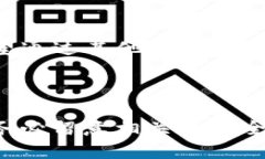 在讨论是否可以公布冷钱包地址之前，