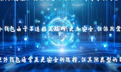 关于存储SHID（或者任何其他数字资产