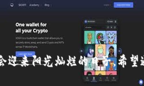   “钱能钱包：未打币能追回吗？看看这些解决方案！” / 

 guanjianci  钱能钱包, 未打币, 退款流程, 数字货币  /guanjianci 

引言
在数字货币迅速发展的今天，钱能钱包成为了众多用户管理、交易和投资数字资产的重要工具。然而，有时用户可能会面临未打币的情况，这样的经历如同收到了一盒意外的巧克力，结果却发现大多数都是空的。本文将为您详细解读如何追回未打币，带您走出这片迷雾。

未打币的原因有哪些？
在探讨如何追回未打币之前，首先我们需要了解可能导致未打币的原因。这就像一场探险之旅，途中总会有一些不可预见的风景堵住我们的去路。

1. **网络问题**：在进行转账时，网络延迟或信号不佳都可能导致交易未能顺利完成。
2. **用户操作错误**：输入错误的地址，或者选择了错误的币种，这就好比在海洋中错误地扬起了风帆。
3. **钱包系统故障**：程序的Bug或系统故障可能导致交易未被记录，仿佛在漆黑的森林中迷失了方向。
4. **币种的技术问题**：一些新兴币种可能会经历技术不成熟，遇到波动或停币等异常现象。

追回未打币的第一步：确认交易状态
在我们向追回未打币的目标出发之前，第一步就是确认交易的状态。这就像登山之前检查装备，确保一切准备齐全。

1. **查看交易记录**：进入您的钱能钱包，查看最近的交易记录，确认未打币的具体时间和金额。
2. **使用区块链浏览器**：对于大多数数字货币，可以通过区块链浏览器输入交易ID来查看交易状态，这如同使用一把神奇的钥匙，开启了交易的真相。

第二步：联系钱能钱包的客服
一旦确认交易未完成，我们便可以整装待发，联系客服，如同风筝飞向天空，期待得到援助的指引。

1. **获取客服热线或支持邮箱**：在钱包的官方网站或APP中查找客服联系方式，准备好相关信息，例如交易时间、金额及地址等。
2. **提供详细信息**：与客服沟通时，提供详细信息，确保您的诉求清晰明了，他们才能有效处理。

第三步：了解退款流程
联系到客服后，就需要了解退款或追回币的具体流程，仿佛是打开了一本地图，指引我们走向正确的道路。

1. **阅读相关条款**：仔细阅读有关退款的服务条款，了解哪些情况可以申请退款，以免在申请时遇到不必要的麻烦。
2. **准备必要的材料**：根据客服的指示，准备相关交易凭证和身份认证材料，确保能顺利提交申请。

第四步：耐心等待处理结果
提交申请后，耐心等待处理结果，这个阶段就像在等待玫瑰花开，需要时间，但花瓣盛开的那一刻，总是最美好的。

1. **保持沟通**：在等待期间，定期主动联系客服，确认申请处理进度，避免信息滞后。
2. **关注通知**：查看您的注册邮箱或钱包通知，及时获取任何来自客服的消息。

未能追回的情况该怎么办？
如果最终未能追回未打币的情况，我们也要有应对的策略，生活总会给予我们不同的挑战。

1. **总结经验教训**：从此次经历中提炼经验，下次交易时要更加谨慎，确保每一步操作都十分谨慎。
2. **法律途径**：若涉及较大金额，并且认为有欺诈行为，可以考虑通过法律途径解决问题，如投诉到相关机构。

总结
虽然未打币的情况让人感到挫败，但我们可以通过冷静的应对与简单的步骤去逐步解决问题，这如同逆风而行，最终必会迎来阳光灿烂的日子。希望通过本文的分享，让您在数字货币的旅程中更加顺利，祝您早日追回未打币！