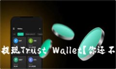 如何安全、快捷地提现Trust Wallet？你还