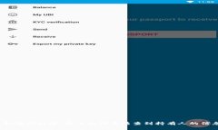 冷钱包的秘密：为什么你无法查到持有