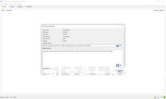你知道5G三次方冷钱包吗？它将如何改