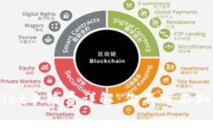 Trust Wallet手续费详解：你不可不知的背