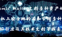 在苹果应用商店中，有几个受欢迎的冷